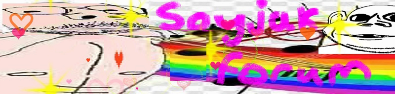 Banner image