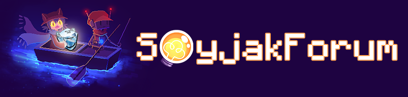 Banner image