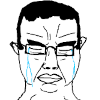 [itsover]