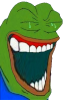 [kek]